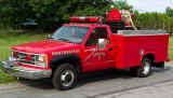 NBridge Engine 5.JPG (200412 bytes)