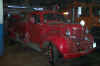 NBridge Engine 9.JPG (61982 bytes)