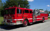 NBridge Ladder 1.jpg (137549 bytes)