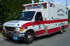 NBridge Rescue 1 2007.jpg (211971 bytes)