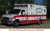 NBridge Rescue 2 OLD.JPG (96613 bytes)