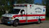 NBridge Rescue 2.JPG (81307 bytes)