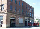 NBridge Staion 1HQ.jpg (117934 bytes)