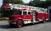 NS Ladder 2.JPG (156167 bytes)