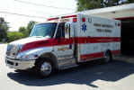 NS Rescue 1.JPG (126282 bytes)