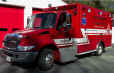 NS Rescue 2 2006.jpg (157145 bytes)