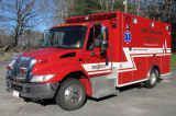 NS Rescue 2 2010.jpg (268103 bytes)