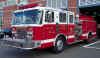 NWood Engine 4.JPG (227316 bytes)