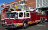 NWood Ladder 1.jpg (225057 bytes)