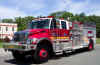 NWood Squad 2 2007.jpg (245779 bytes)