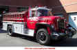 NWood Squad 2pst.jpg (196625 bytes)