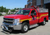 NWood Squad 3 2010.jpg (210279 bytes)