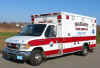 Nahant Ambulance 34 2012.jpg (199861 bytes)