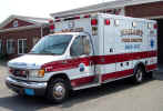 Nahant Ambulance 34.jpg (138459 bytes)