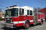 Nahant Engine 31 2009.jpg (189145 bytes)
