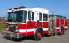 Nahant Engine 31 2012.jpg (201737 bytes)