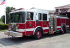 Nahant Engine 31.jpg (127713 bytes)
