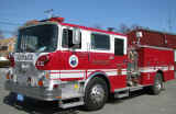 Nahant Engine 32 2009.jpg (193997 bytes)