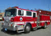 Nahant Engine 32 2012.jpg (231094 bytes)