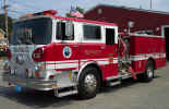 Nahant Engine 32.jpg (145040 bytes)