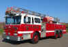 Nahant Ladder 31 2012.jpg (202527 bytes)