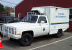 Nahant Ocean Rescue.jpg (113278 bytes)