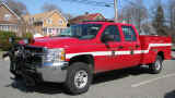 Nahant Squad 31 2009.jpg (218275 bytes)