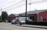 Nahant Station 1 HQ.jpg (127032 bytes)