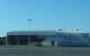 Nantucket Airport Station 1 20122.jpg (90758 bytes)