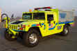 Nantucket Airport Truck 3.jpg (133459 bytes)