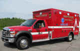 Nantucket Ambulance 1 2008.jpg (164234 bytes)