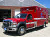 Nantucket Ambulance 1 2012.jpg (249468 bytes)