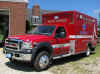 Nantucket Ambulance 2 2012.jpg (250916 bytes)