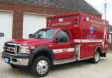 Nantucket Ambulance 2.jpg (219150 bytes)
