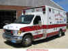 Nantucket Ambulance 3 2012 OLD.jpg (241500 bytes)