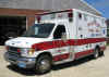 Nantucket Ambulance 3 2012.jpg (234313 bytes)