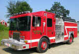 Nantucket Engine 1 2009.jpg (267902 bytes)