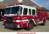 Nantucket Engine 1 OLD.jpg (154726 bytes)