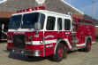Nantucket Engine 1.jpg (160684 bytes)