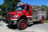Nantucket Engine 2 2012.jpg (278725 bytes)