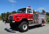 Nantucket Engine 3 20122.jpg (230531 bytes)
