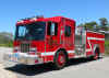 Nantucket Engine 4 20122.jpg (308283 bytes)
