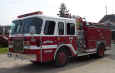 Nantucket Engine 4.jpg (116695 bytes)