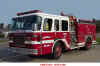 Nantucket Engine 4b OLD.jpg (154852 bytes)