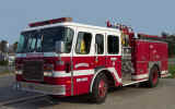 Nantucket Engine 4b.jpg (148055 bytes)