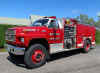 Nantucket Engine 7 2012.jpg (275624 bytes)
