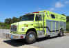 Nantucket Heavy Rescue 2012.jpg (244154 bytes)