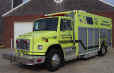 Nantucket Heavy Rescue.jpg (153974 bytes)