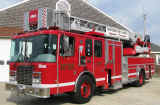 Nantucket Ladder 1 2008.jpg (213314 bytes)