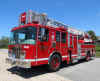 Nantucket Ladder 1 2012.jpg (241658 bytes)